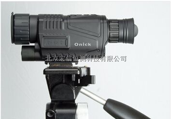 供应欧尼卡NK-500经济实惠数码拍照夜视仪