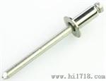 AUEL Verbindungstechnik/ 盲铆钉1236C-M6-14x14x5-STA2F