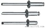 AUEL Verbindungstechnik/ 盲铆钉1236C-M6-14x14x5-STA2F
