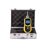 泵吸式异丙醇检测报警仪TD1198-C3H8O，买的气体检测仪