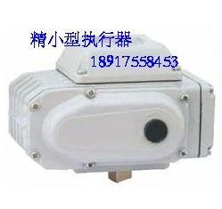 _1JD)YUH_]`DK}Y36_(44IN.jpg