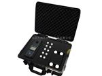 便携式多参数水质测定仪TDM-8C型，好的便携式多参数水质分析仪就买