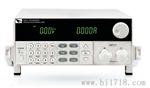 艾德克斯IT8500系列可编程直流电子负载 基础型负载 0~500V 120W~100KW价格电议