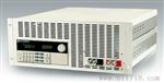艾德克斯IT8500系列可编程直流电子负载 基础型负载 0~500V 120W~100KW价格电议