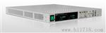 艾德克斯IT6500系列可编程直流电源 宽范围电源 汽车电子测试 1200W~6000W多元化测试