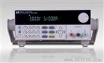 艾德克斯 IT6900A系列可编程直流电源 宽范围 低涟波 全数位化可编程接口 100Q~600W