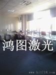 龙华YLP-20W光纤打标机批发