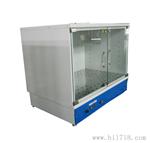 深圳倍耐尔特玻璃器皿XAS280型干燥箱设备供应
