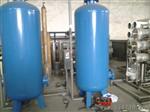 东莞水处理设备 离子交换器