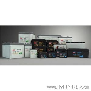 上海法国路盛蓄电池12LPG65代理商