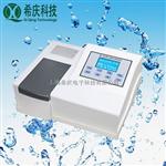 6B-50氨氮检测仪