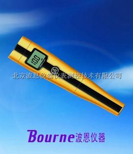 BN-5041型笔式ORP计经济型ORP测试笔厂家直销；笔式ORP计经济型；