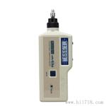 日本理音 VM-63A 便携式测振仪 振动测试仪 高测试仪