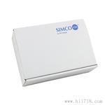 SIMCO 静电测试仪 FMX-003 高质量 FMX003 静电检测仪 日本
