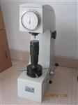 洛氏硬度计HR-150A 莱州硬度计