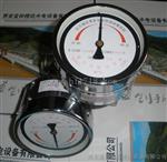 SLX示流信号器SLX-40ZS/100/80/20/25ZS双向示流器