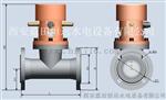 SLX示流信号器SLX-40ZS/100/80/20/25ZS双向示流器