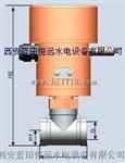 SLX示流信号器SLX-40ZS/100/80/20/25ZS双向示流器
