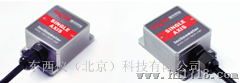 双轴倾角传感器