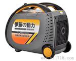 3KW汽油发电机