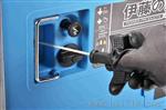 房车用3KW汽油发电机