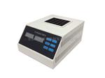 数控消解仪DIS-2A型，只需15min可升至设定温度的消解器
