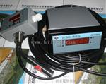 西北地区XPT135高液位变送器XPT135-15米报价