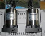 广东DTC21智能位移变送器DTC21-750-42