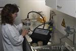 压缩空气微生物浮游菌采样器MAS-100CG