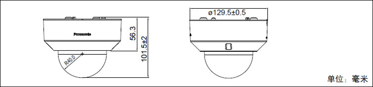 WV-SFN313H外观.jpg