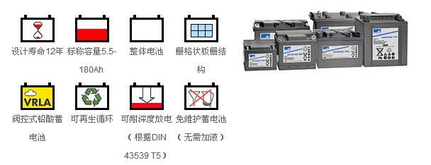 A412-000.jpg