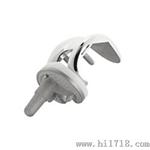 TestResources电子材料试验机TR311