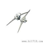 TestResources电子材料试验机TR311