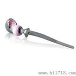 美国TestResources试验机TR312