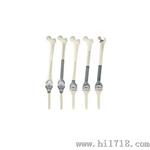 TestResources材料试验机TR315