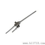 美国TestResources拉力试验机TR316
