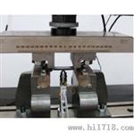 美国TestResources材料试验机TR317