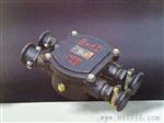 BHD2-40系列矿用隔爆型低压电缆接线盒