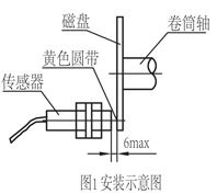 速开关1.jpg