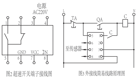 速开关2.jpg