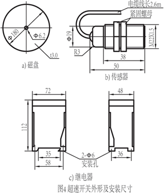 市开关5.jpg