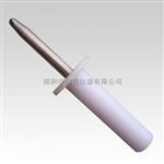 CX-11号试验探棒生产厂家