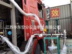 供应LNG抽真空设备