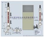 云南省液位计UXJC-1000磁翻板液位计定做UXJD-150-750资讯