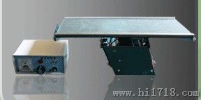 STT-960玻璃微珠筛分器