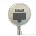 MEOKON上海铭控MD-S200智能数字压力表