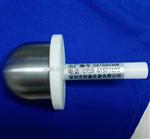 CX-75mm试验探棒