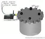 发电机JXB机械液压过速保护装置JXB-400/5