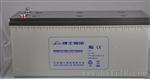 理士蓄电池DJM12100代理商