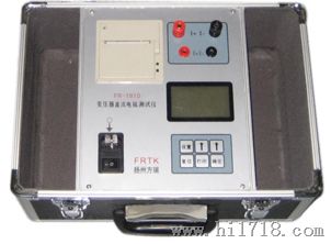 FR-2505/2510/2520/2540/2550变压器直流电阻测试仪（）